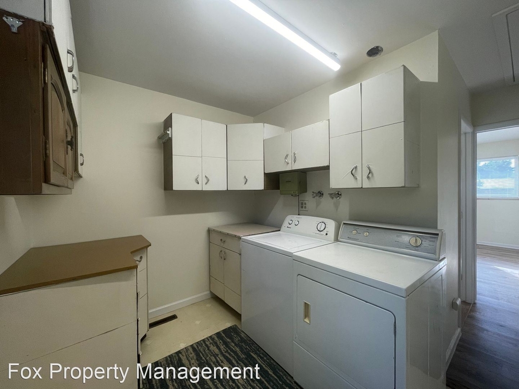 175 S 31st Street - Photo 18