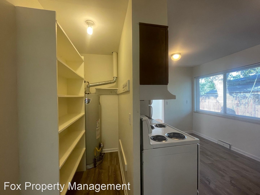 175 S 31st Street - Photo 20