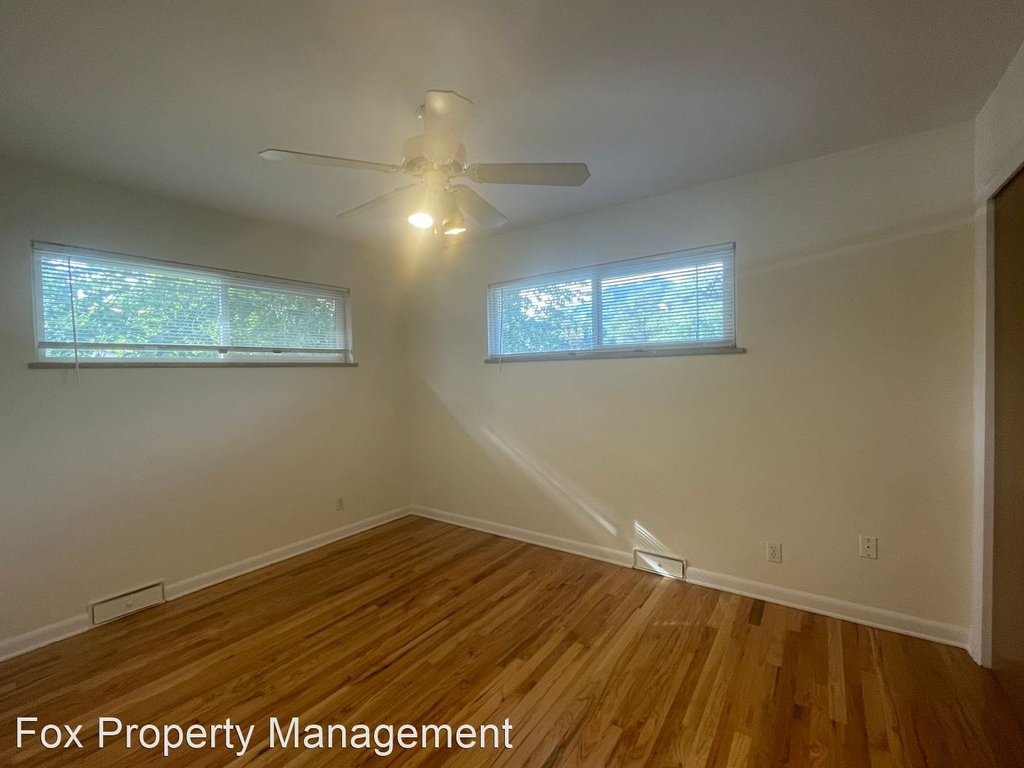 175 S 31st Street - Photo 16