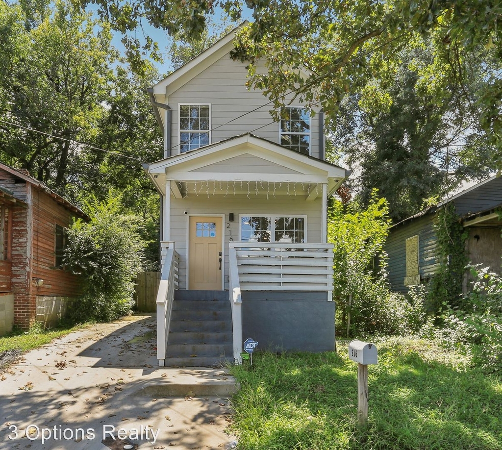 216 Delevan Street Sw - Photo 25