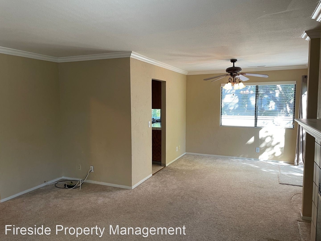 185 Del Monte Ln - Photo 3