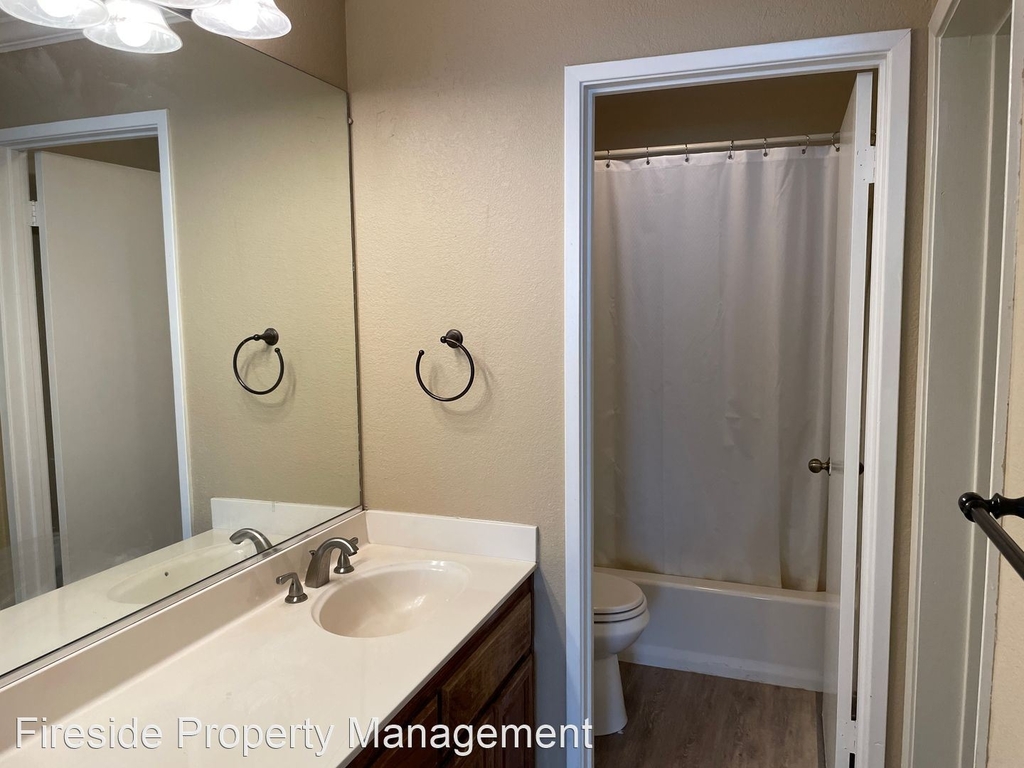 185 Del Monte Ln - Photo 12