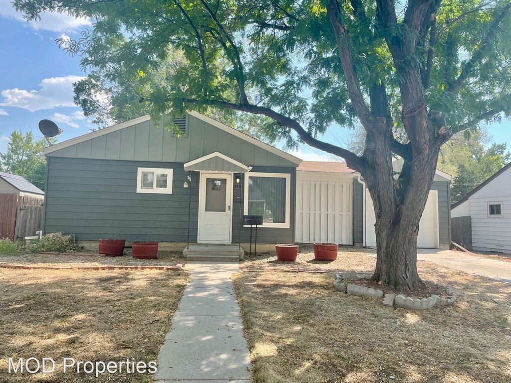 4726 E. Utah Pl. - Photo 7