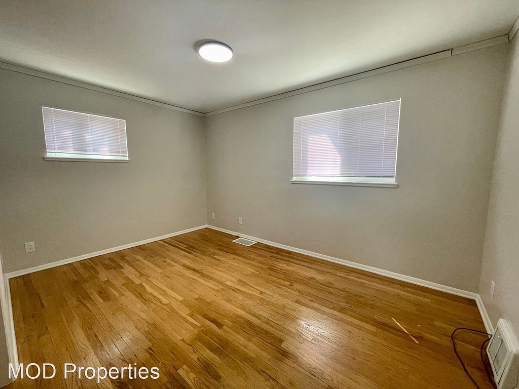 4726 E. Utah Pl. - Photo 20