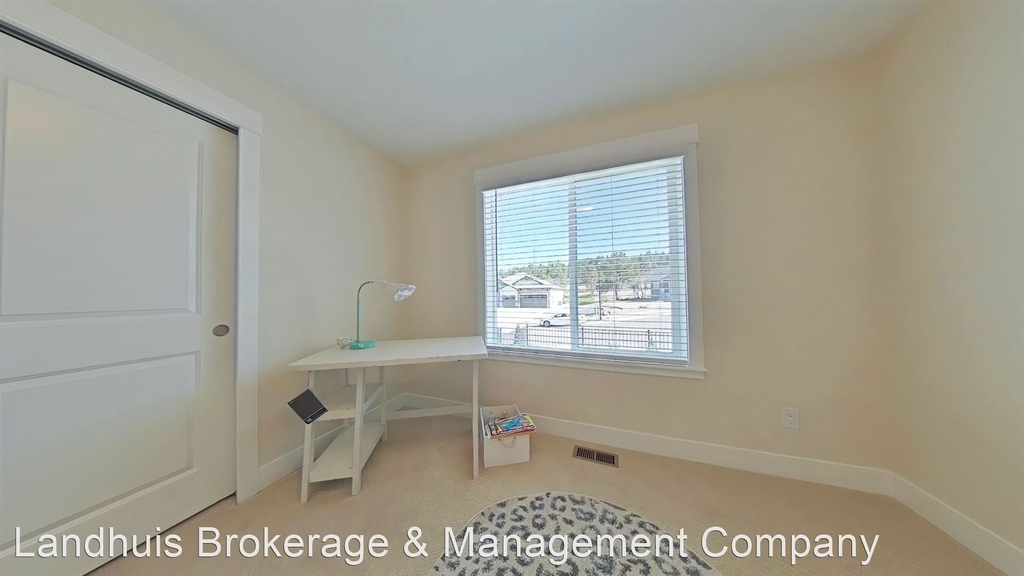 5273 Yari Drive - Photo 2