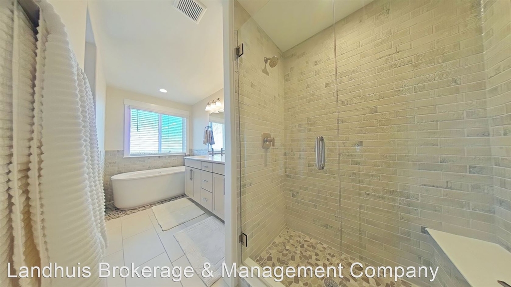 5273 Yari Drive - Photo 13