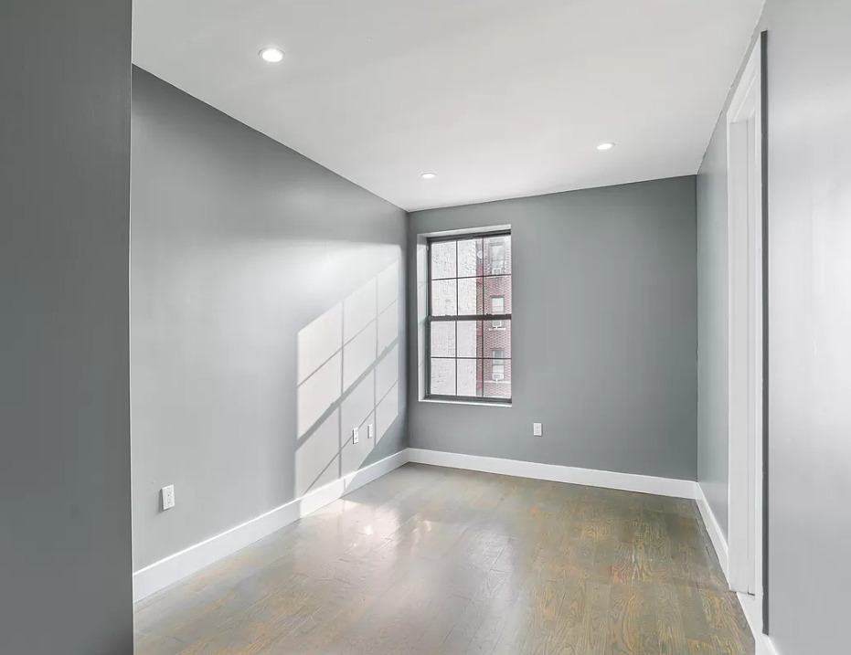 580 East 26th Street - Photo 12