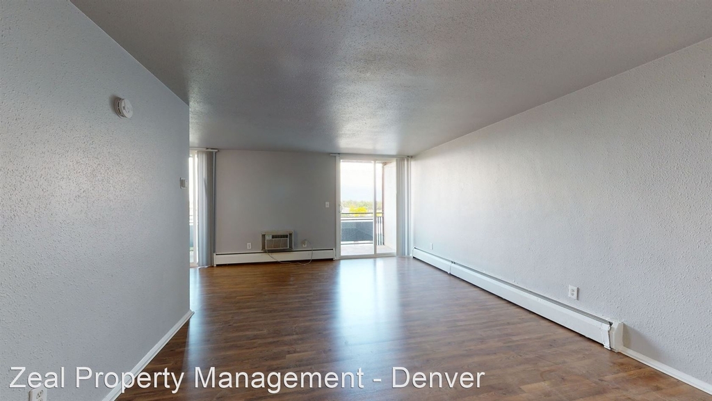 11600 E 16th Avenue - Photo 2