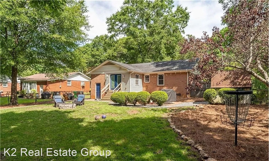 3854 Litchfield Rd. - Photo 25