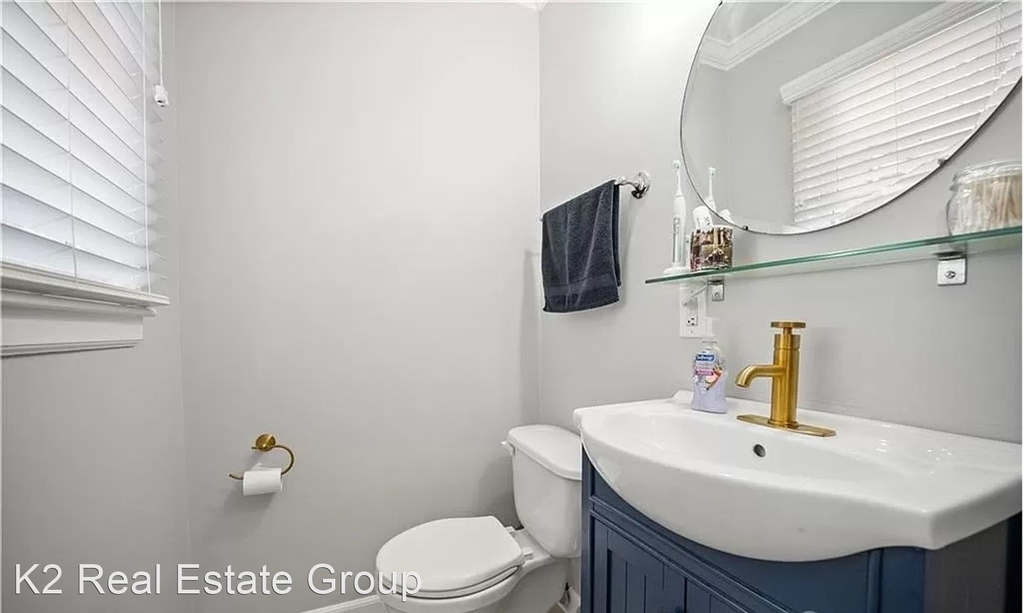 3854 Litchfield Rd. - Photo 15