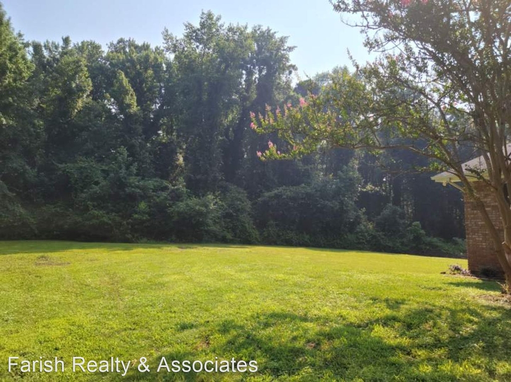 710 Mote Rd - Photo 21