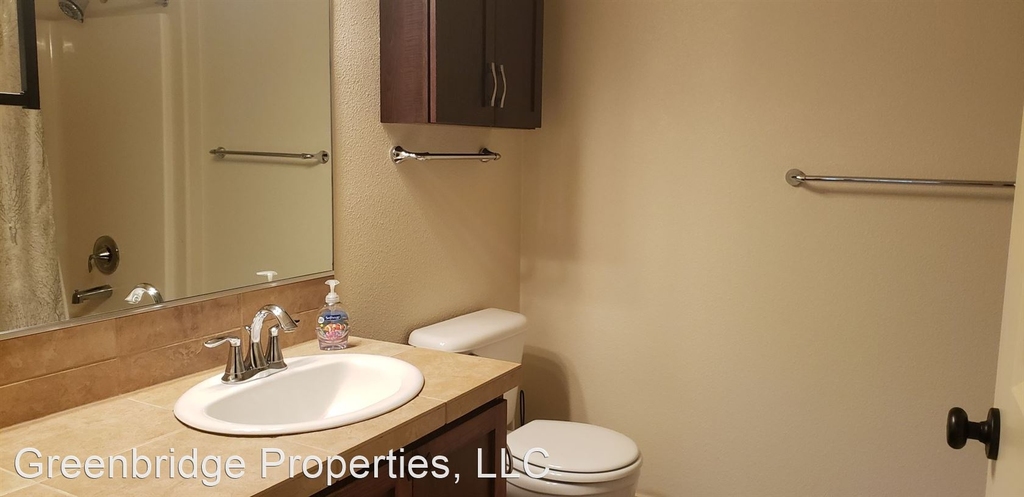 677 Ne Garswood Lane - Photo 10