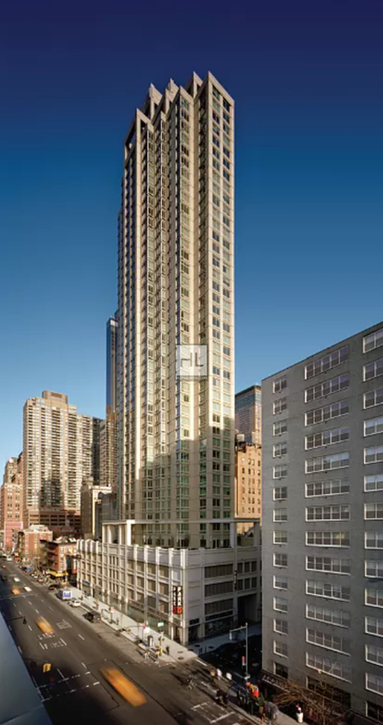 260 W 54th St - Photo 7