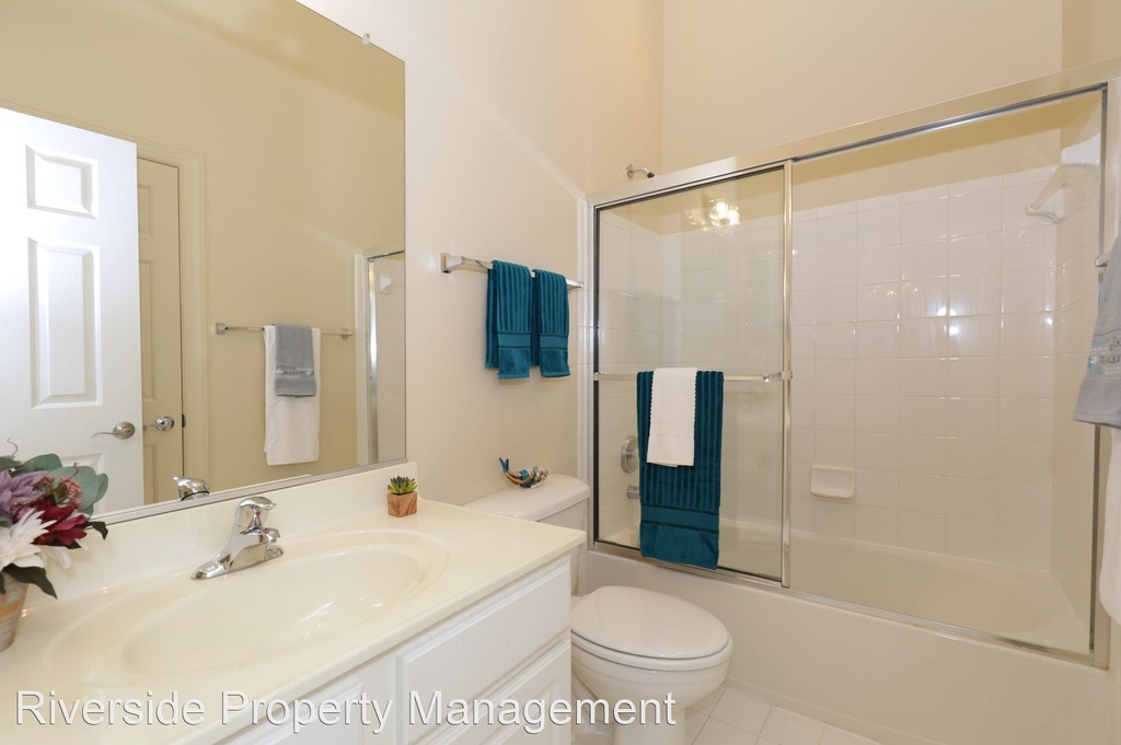 3788 Elmwood Towne Way - Photo 40