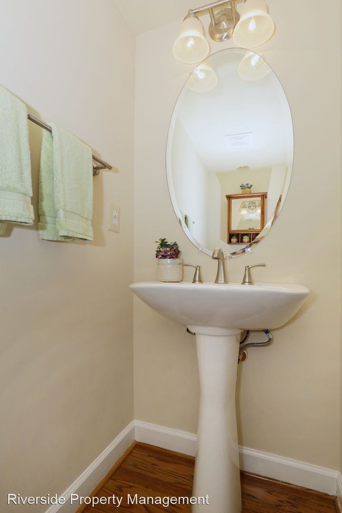 3788 Elmwood Towne Way - Photo 15