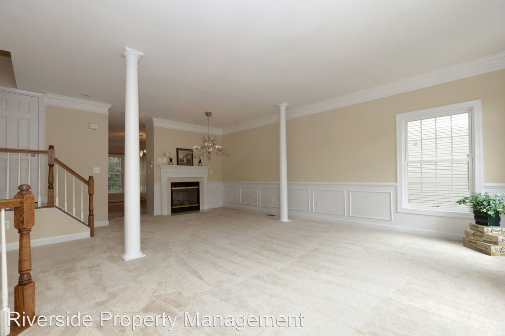 3788 Elmwood Towne Way - Photo 13