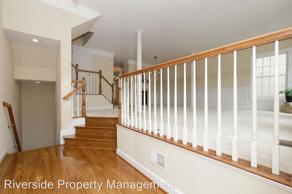 3788 Elmwood Towne Way - Photo 5