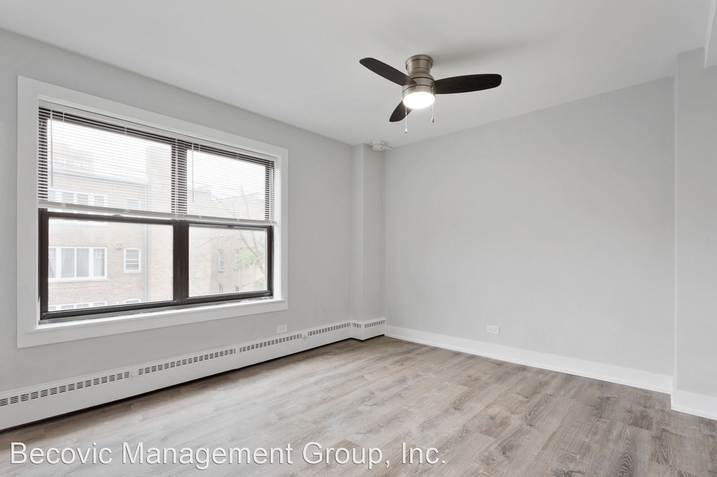 5858 N Sheridan Rd - Photo 6