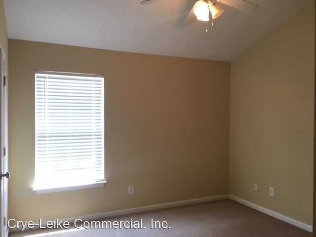 2961 South Rutherford Blvd., Apt. C3 - Photo 10