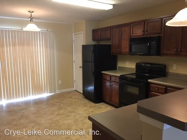 2961 South Rutherford Blvd., Apt. C3 - Photo 4