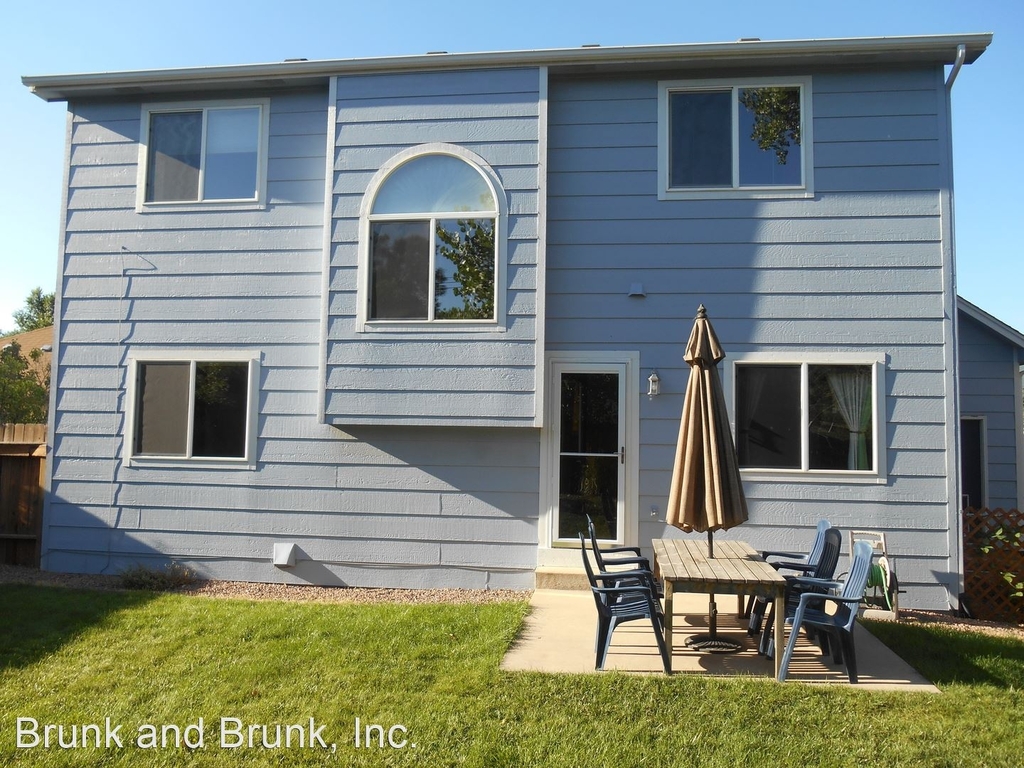 1734 W Yampa Street - Photo 28