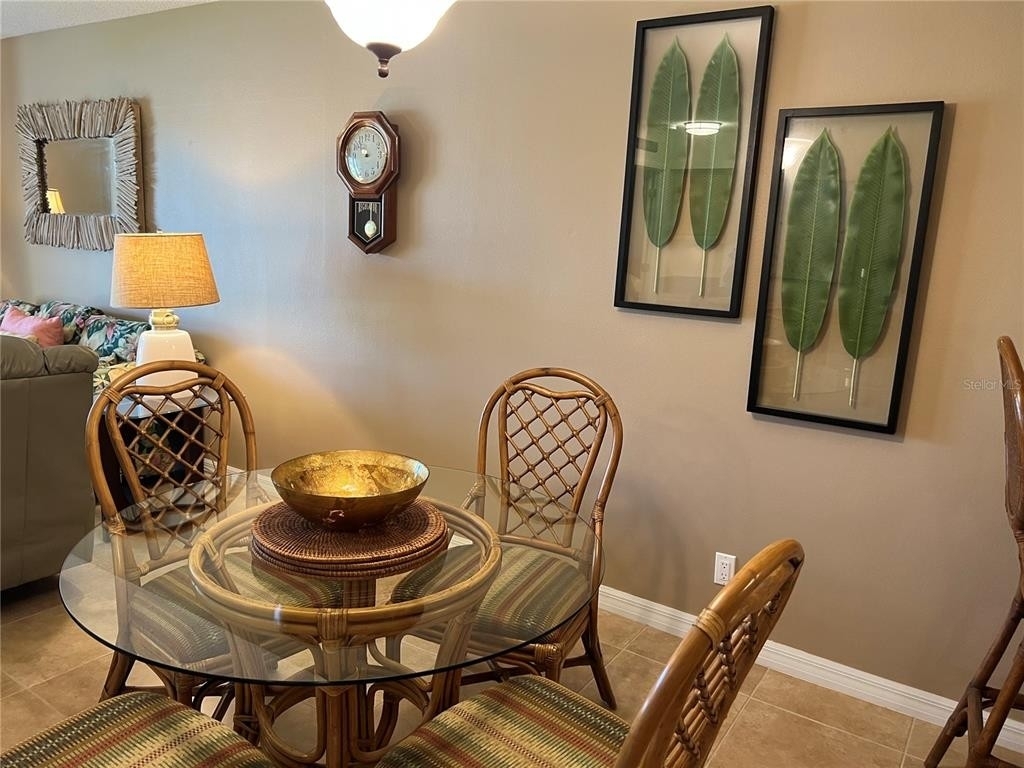 6100 Bahia Del Mar Circle - Photo 12