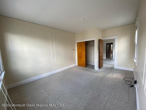 448 Erico Avenue - Photo 6