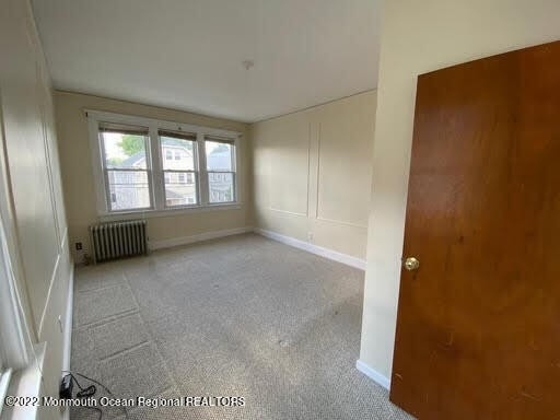 448 Erico Avenue - Photo 7