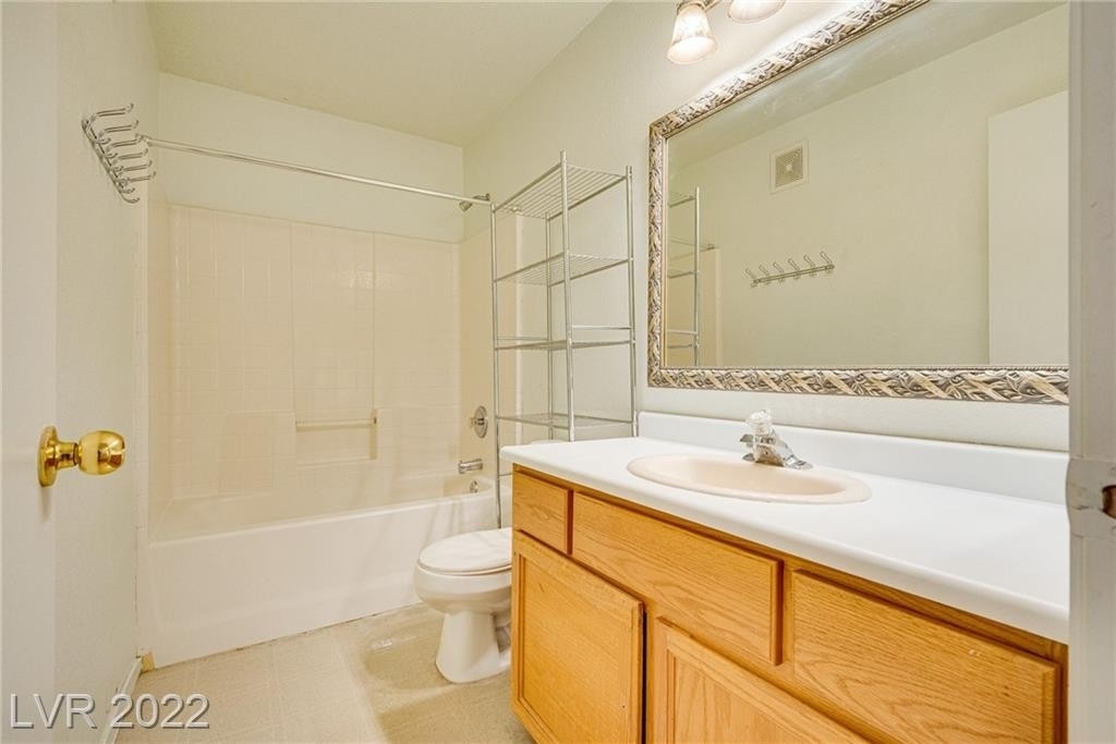 5072 Sublight Avenue - Photo 24