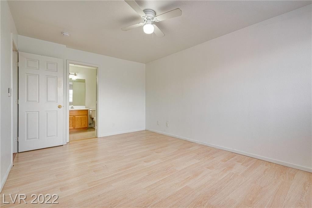 5072 Sublight Avenue - Photo 19