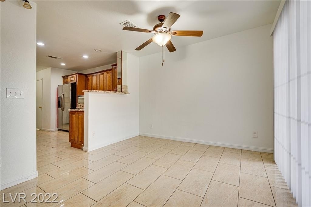 5072 Sublight Avenue - Photo 10