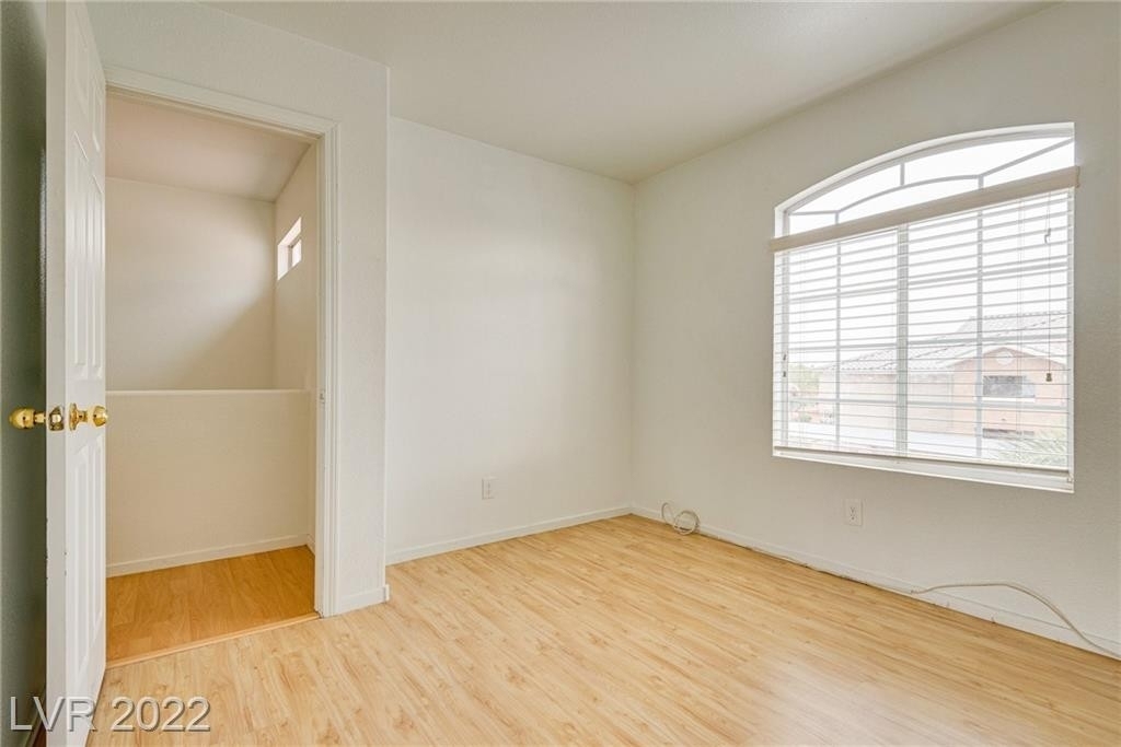 5072 Sublight Avenue - Photo 26