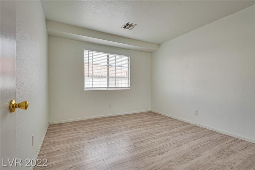 5072 Sublight Avenue - Photo 22