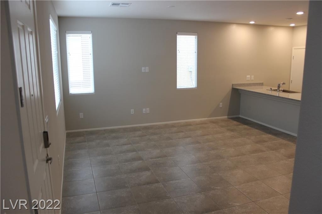 7305 Glistening Star Street - Photo 2