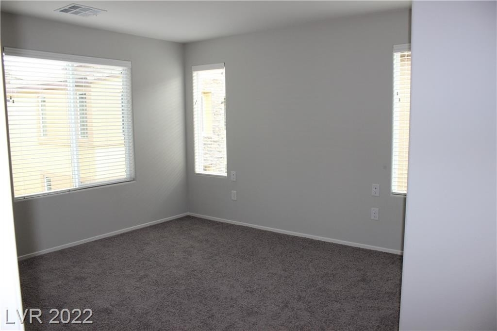 7305 Glistening Star Street - Photo 12