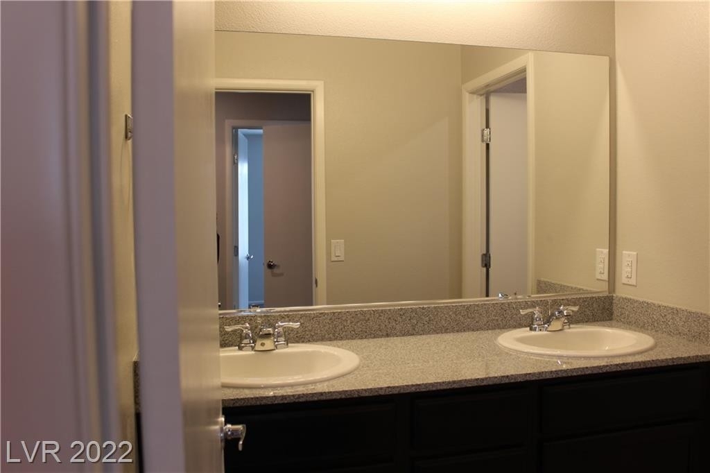 7305 Glistening Star Street - Photo 9