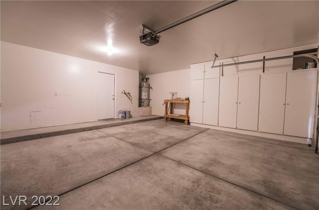 3282 Phantom Rock Street - Photo 26