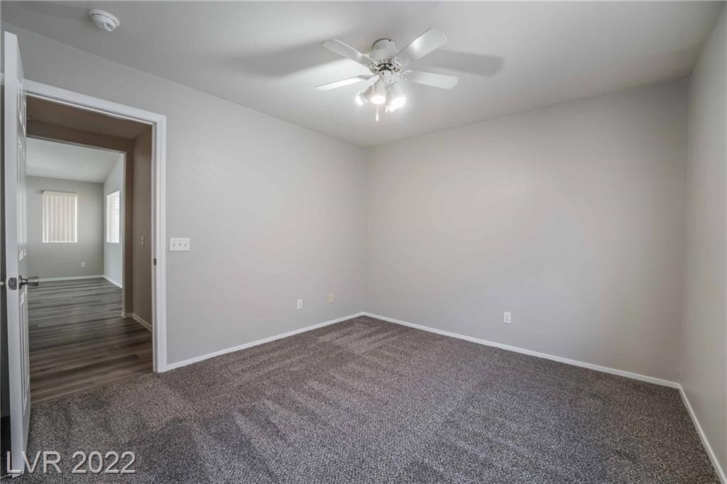 3282 Phantom Rock Street - Photo 15