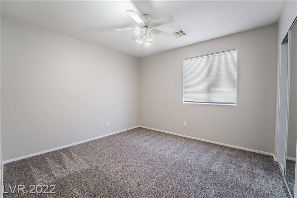 3282 Phantom Rock Street - Photo 13