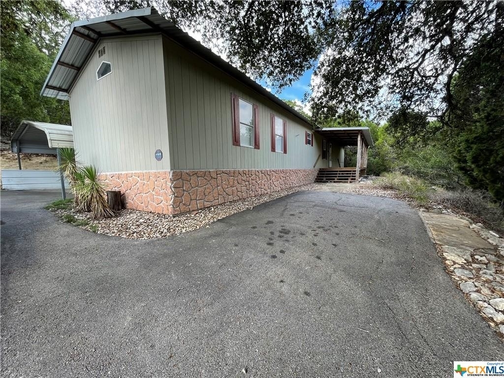 5766 Chimney Rock - Photo 0