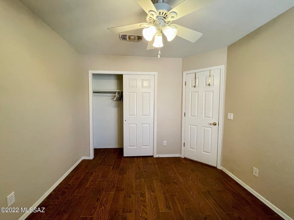 8320 N Austin Nikolas Court - Photo 15