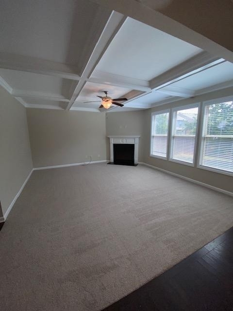 5307 Castle Shoals Way - Photo 18