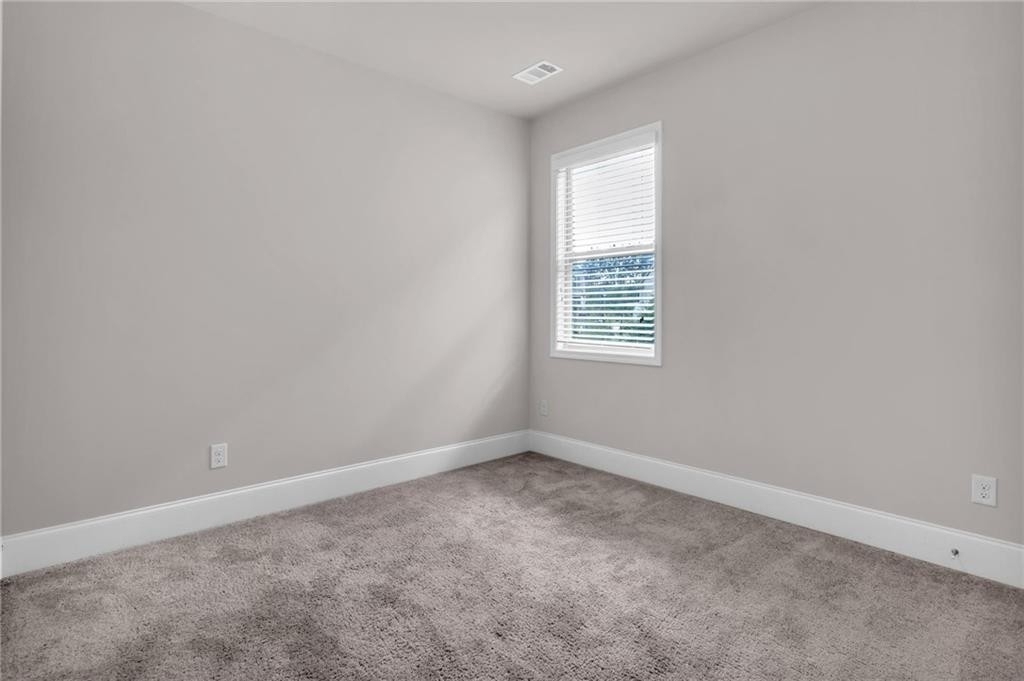 5660 Enfield Way - Photo 12