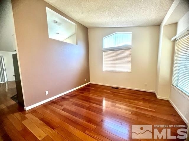 7516 Devonshire Lane - Photo 1