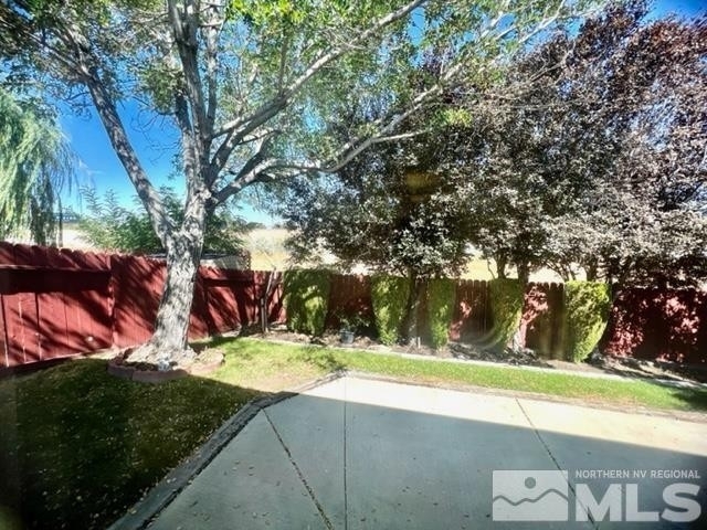 7516 Devonshire Lane - Photo 12