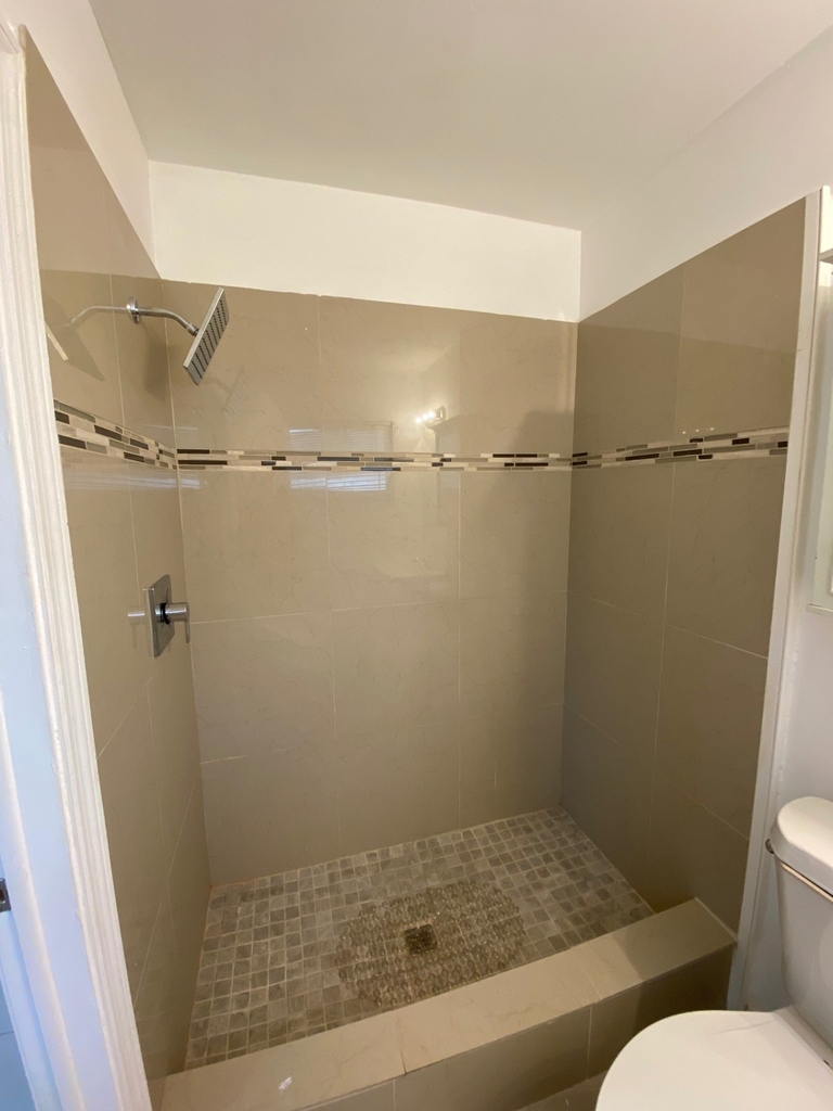 5373 Sw 40th Ave - Photo 8