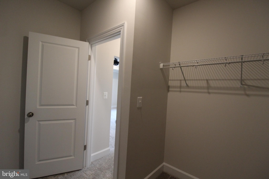 43477 Stonewood Crossing Terrace - Photo 38