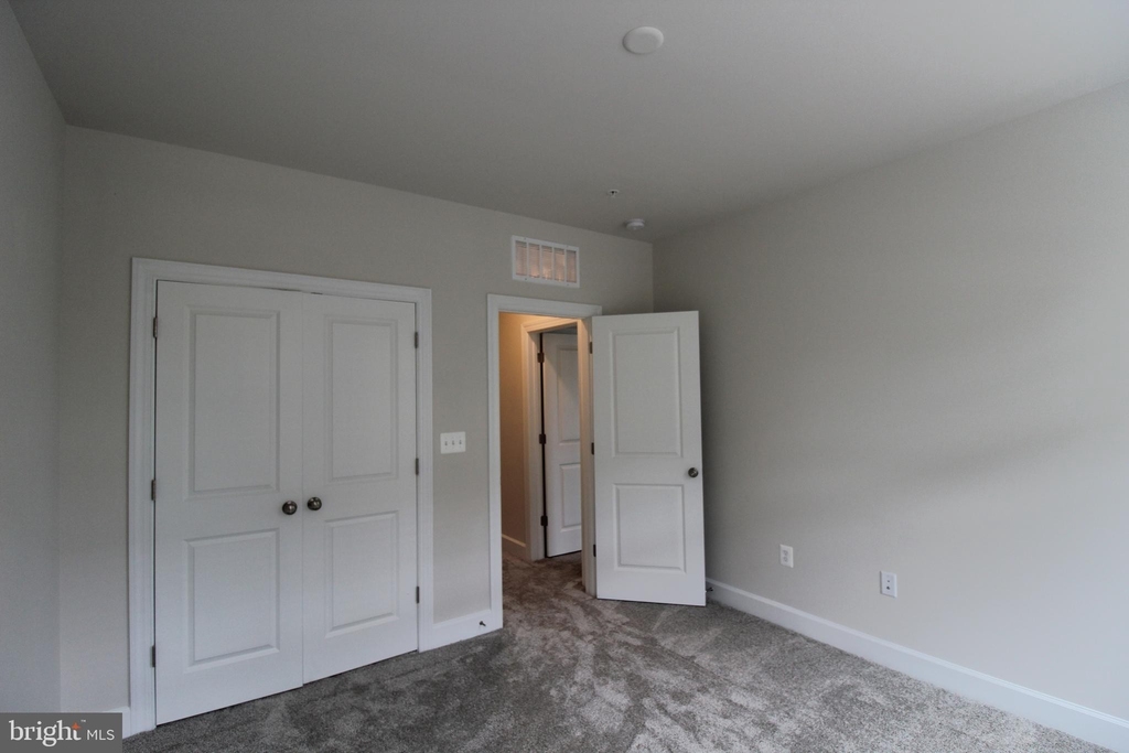 43477 Stonewood Crossing Terrace - Photo 53