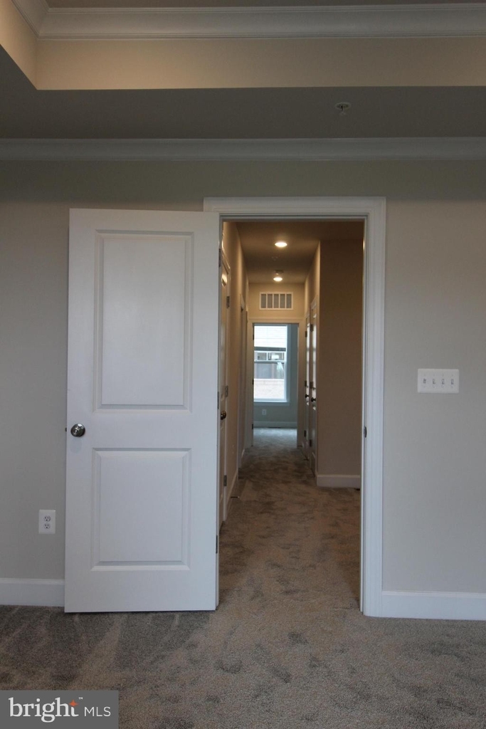 43477 Stonewood Crossing Terrace - Photo 35