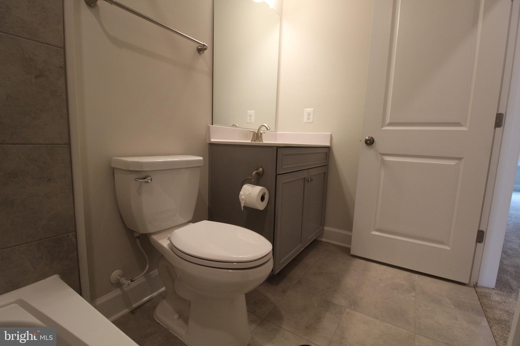 43477 Stonewood Crossing Terrace - Photo 49